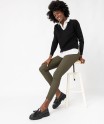PANTALON FEV 17RAMBY 17RAMBY KA